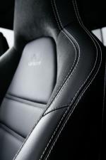 Mercedes-Benz CK63 S by Carlsson 2008 года